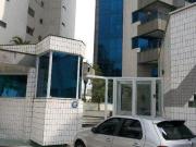 Apartamento em Mooca