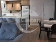 Apartamento em Mooca