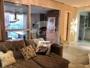 Apartamento em MOOCA