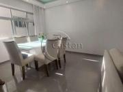 Apartamento em Mooca