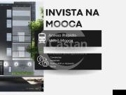 Apartamento em Mooca