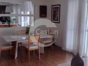 Apartamento em Mooca