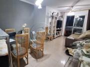 Apartamento em Mooca