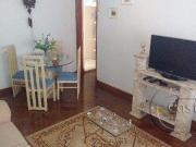 Apartamento em Mooca