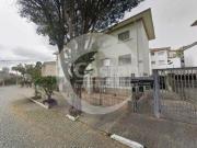 Apartamento em Mooca