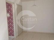 Apartamento em Mooca