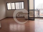 Apartamento em Mooca