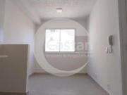 Apartamento em MOOCA