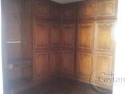 Apartamento em Mooca