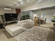 Apartamento em MOOCA