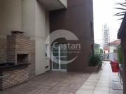 Apartamento em Mooca