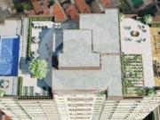 Apartamento em Mooca