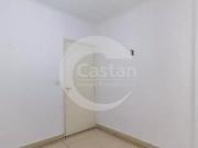 Apartamento em Mooca