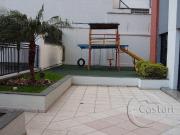 Apartamento em Mooca