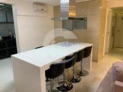 Apartamento em Mooca