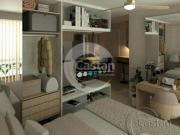 Apartamento em Mooca