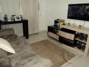 Apartamento em Mooca