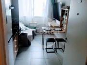 Apartamento em MOOCA