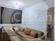 Apartamento em Mooca