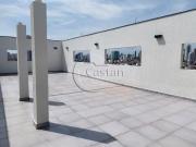 Apartamento em MOOCA