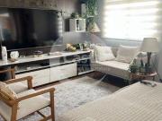 Apartamento em Mooca