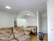 Apartamento em MOOCA