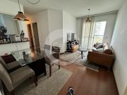 Apartamento em Mooca