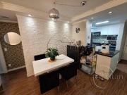 Apartamento em Mooca