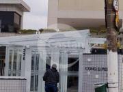 Apartamento em Mooca