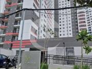 Apartamento em Mooca