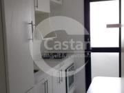 Apartamento em Mooca