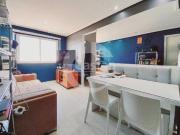 Apartamento em Mooca