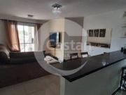 Apartamento em Mooca