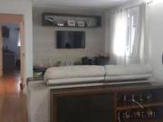 Apartamento em Mooca