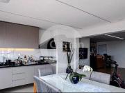 Apartamento em Mooca