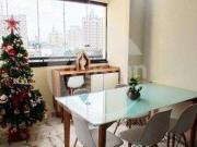 Apartamento em Mooca