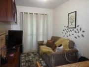 Apartamento em Mooca