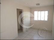Apartamento em Mooca