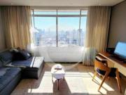 Apartamento em Mooca