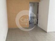 Apartamento em Mooca