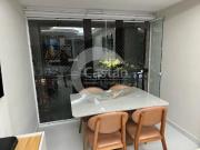 Apartamento em Mooca