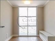 Apartamento em Mooca