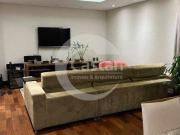 Apartamento em Mooca