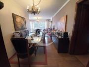 Apartamento em Mooca