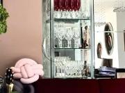 Apartamento em Mooca