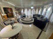 Apartamento em Mooca