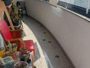 Apartamento em Mooca