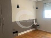 Apartamento em MOOCA