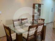 Apartamento em MOOCA