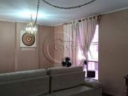 Apartamento em Mooca